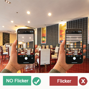 gu 10 class bulb led two prong light bulb