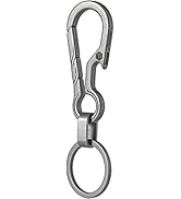 carabiner