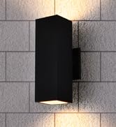 wall light