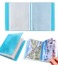 https://m.media-amazon.com/images/S/aplus-media-library-service-media/0093a013-ee09-4375-852b-4f3ad792990e.__CR83,0,1333,1500_PT0_SX200_V1___.jpg