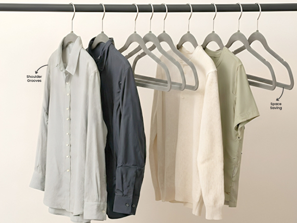 Pants Hangers