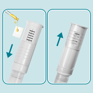 facial steamer