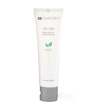 https://m.media-amazon.com/images/S/aplus-media-library-service-media/2045561e-6f54-43f5-9f5d-9d3d1555e76c.__CR111,0,1778,2000_PT0_SX200_V1___.jpg