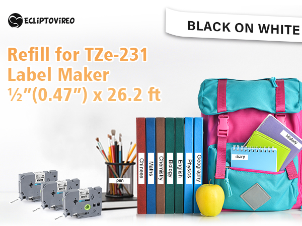 tze231