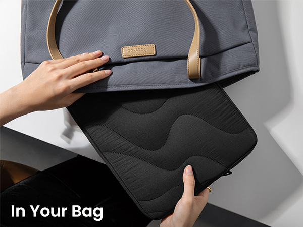 laptop bag
