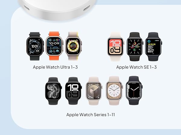 E_FOLD_APPLE_WATCH_CHARGER_MP_A+(7).jpg