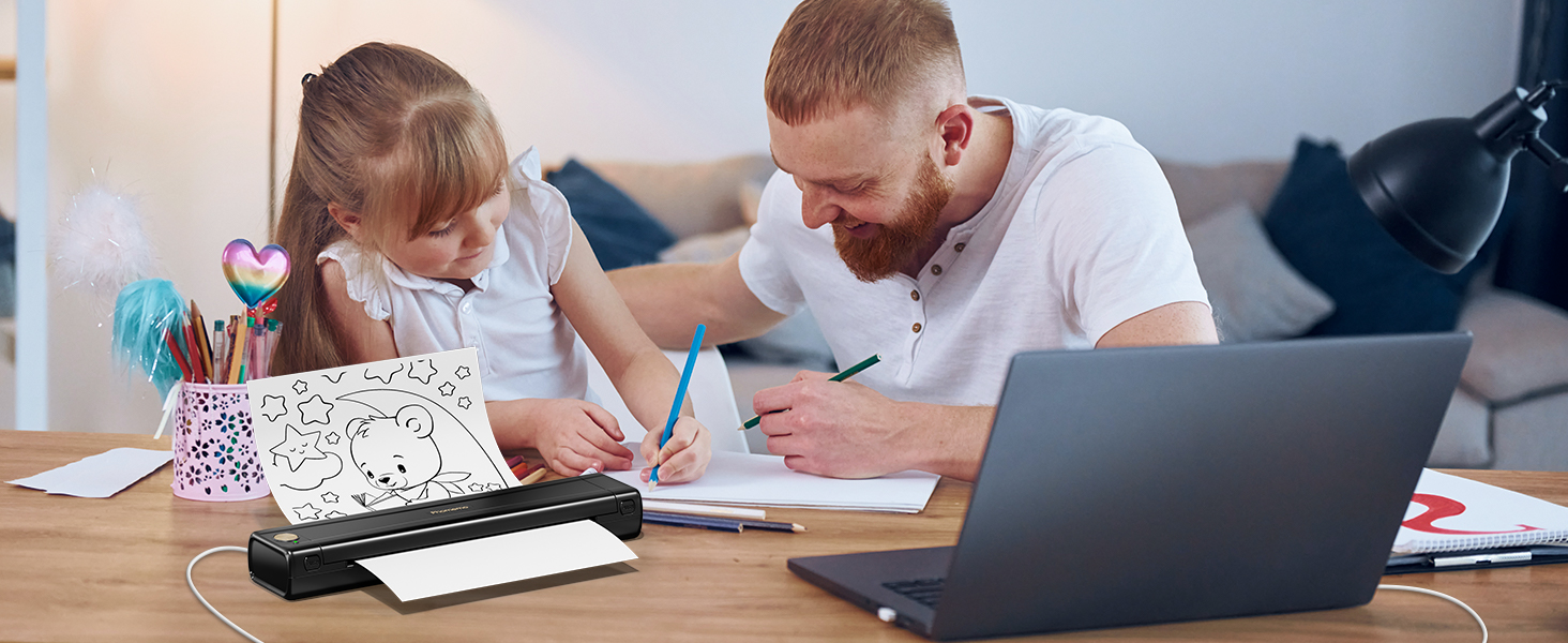 printers for home use