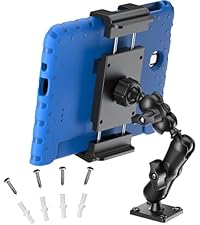 https://m.media-amazon.com/images/S/aplus-media-library-service-media/763ce6a5-f607-4003-a1b4-c254266ef387.__AC_SR200,225___.jpg