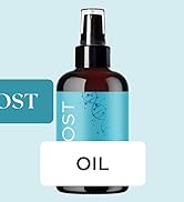 hair oil for hair growth