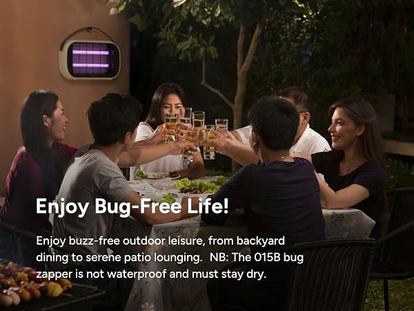 bug spray fly killer