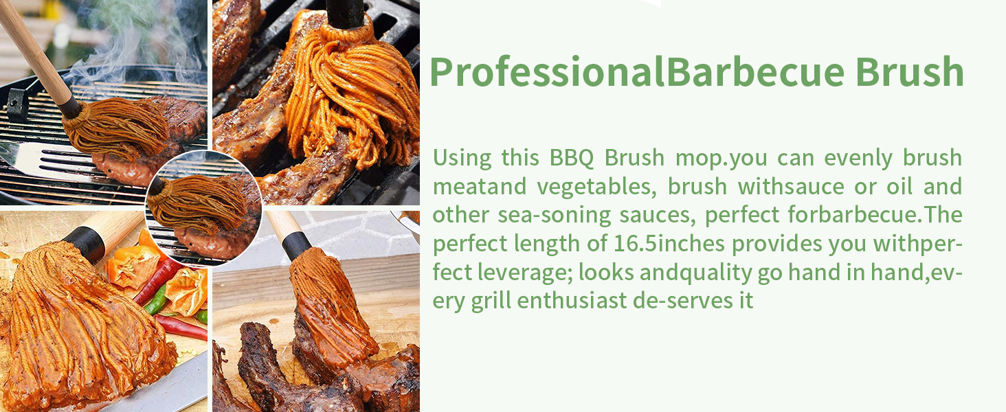 bbq1A+3