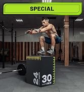 HANDBODE BUMPER PLATES WEIGHT OLYMIPC BARBELL SET DUMBBELL WEIGHTS