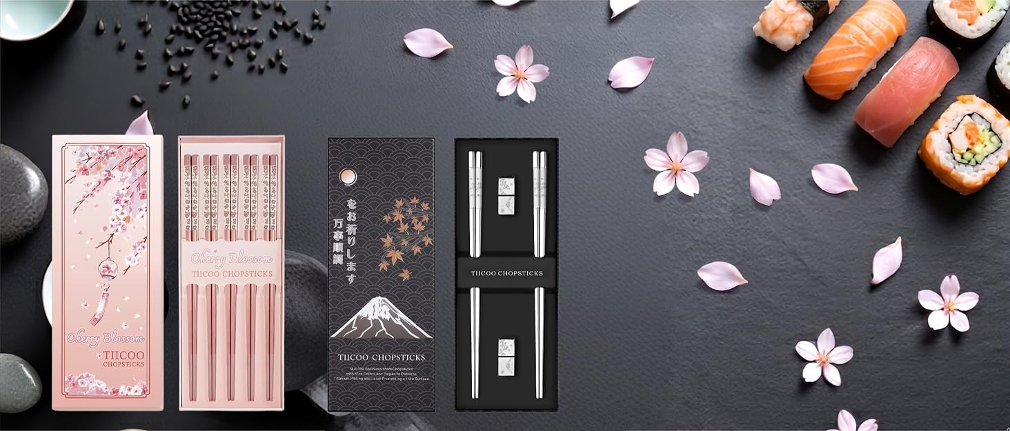 //c1.neweggimages.com/sellingpilot/modules/product/a-plus/2c202fd51f1eccf38db0bb01612014de8e398651628f8c1ae597aeab06c334c8.jpg