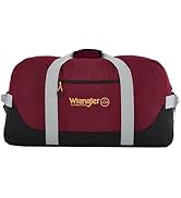 ATG Navigator Duffel Bag