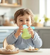 baby food accessories