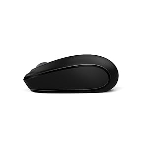 https://m.media-amazon.com/images/S/aplus-media/vc/46207d15-91ec-41c7-bb24-55ee86a8ff25._SL300__.jpg