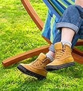 hamacas para adultos con soporte