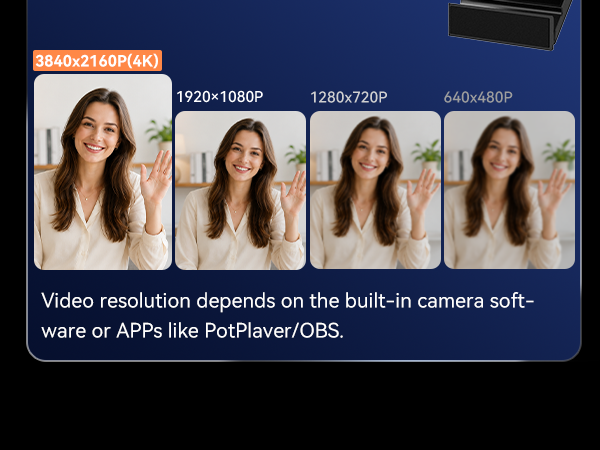 webcam webcam for pc 4k webcam webcam web cam webcam 4kstreaming camera