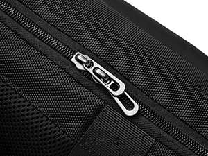 6605-zips