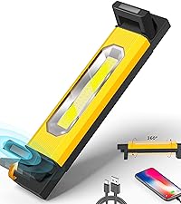 https://m.media-amazon.com/images/S/aplus-media-library-service-media/f800e994-6e43-46b1-aa47-626065fe478b.__CR111,0,1778,2000_PT0_SX200_V1___.jpg