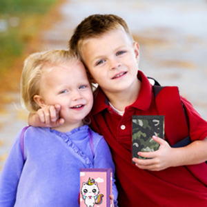 basic wallet camouflage wallet inexpensive wallets kids travel wallet out door wallet