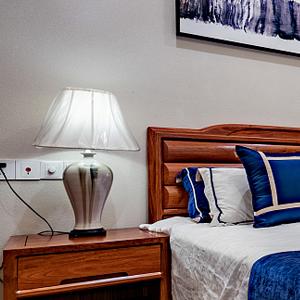 led g4 bulb 12v desk lamps