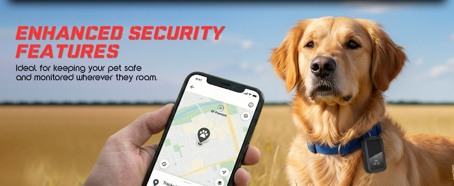 gps tracker wireless pet locator gsm gps tracker pet tracker gps dog tracker car gps tracker car