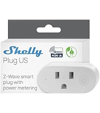 https://m.media-amazon.com/images/S/aplus-media-library-service-media/ce3e312c-d1ca-4b0b-861c-660a7b438bb9.__AC_SR200,225___.jpg