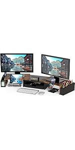 https://m.media-amazon.com/images/I/51rlY6ieXkL.__AC_SR150,300___.jpg