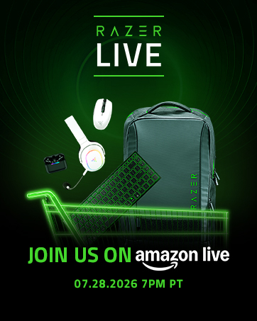 Live