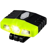 https://m.media-amazon.com/images/S/aplus-media-library-service-media/e0cd6c53-2986-4ea1-a3bf-b24f21613672.__AC_SR200,225___.jpg