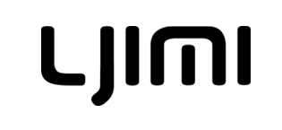 https://m.media-amazon.com/images/S/aplus-media-library-service-media/234e2e29-3d9f-4bd9-bd86-daafdc925fb7.__CR0,0,315,145_PT0_SX315_V1___.jpg