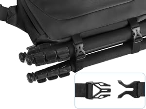 Tripod Holder