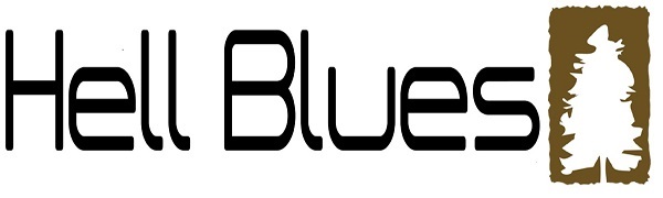 hell blues