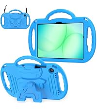 https://m.media-amazon.com/images/I/41FZInZ61RL.__AC_SR200,225___.jpg