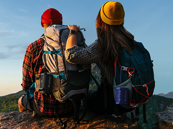 speakers bluetooth wireless