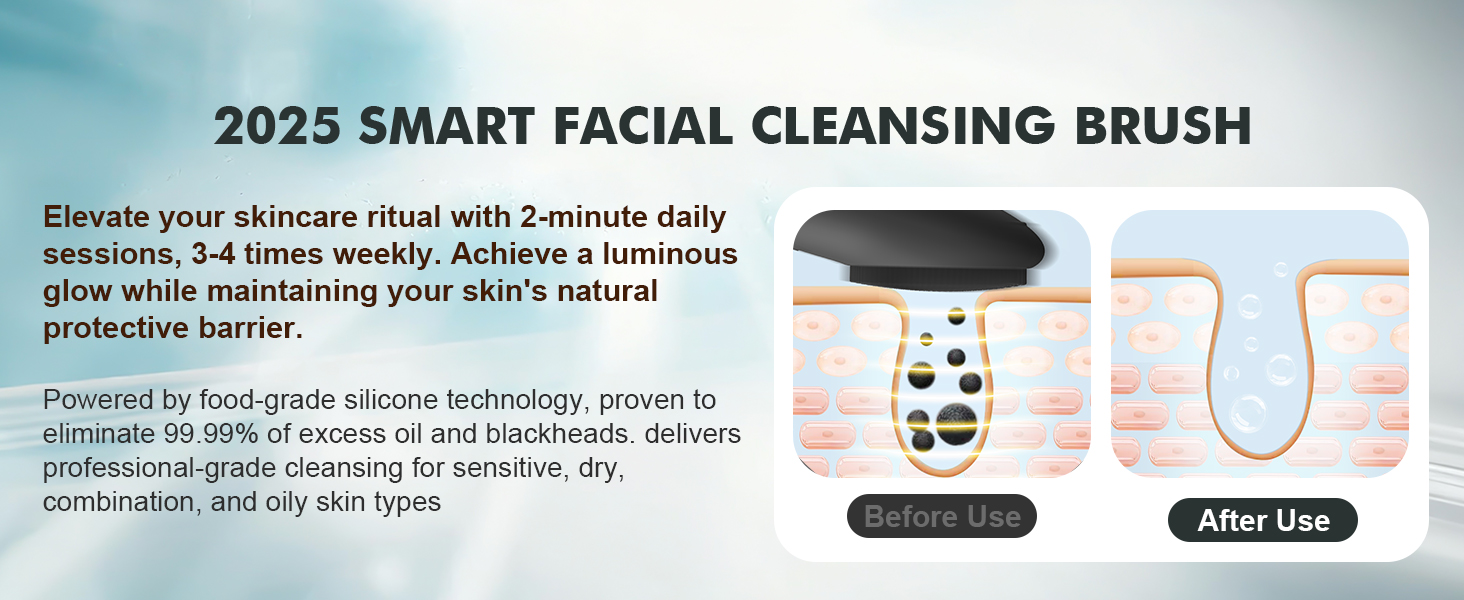 cleaning brush black