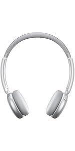 https://m.media-amazon.com/images/I/31DT7Tks5TL.__AC_SR150,300___.jpg