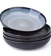 Dinnerware sets