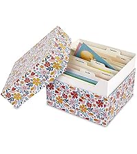 https://m.media-amazon.com/images/S/aplus-media-library-service-media/530976e4-f5a7-4210-b66d-d65e04a00c5c.__AC_SR200,225___.jpg