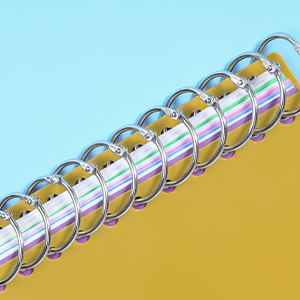binder rings
