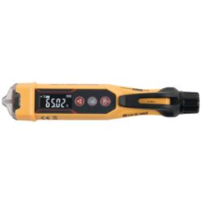 Klein Tools