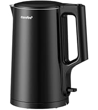 https://m.media-amazon.com/images/I/316Zpz1cXTL.__AC_SR200,225___.jpg