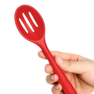small spatulas for kitchen use