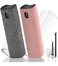 https://m.media-amazon.com/images/S/aplus-media-library-service-media/6e71cbdc-4de3-428b-9bc6-4c96b0c04268.__AC_SR200,225___.jpg