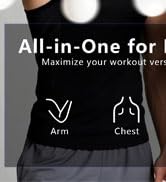 arm trainer
