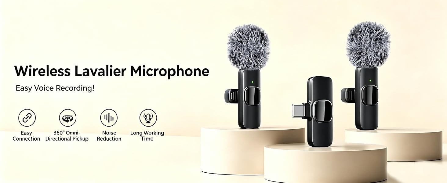 podcast microphone