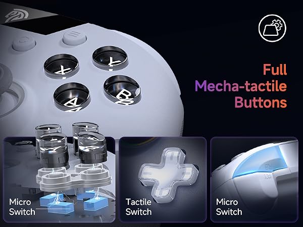 pc controller