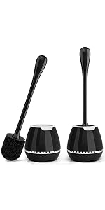 https://m.media-amazon.com/images/S/aplus-media-library-service-media/6901ba75-e667-4525-b8b0-c141707fb7aa.__CR0,0,300,600_PT0_SX150_V1___.jpg