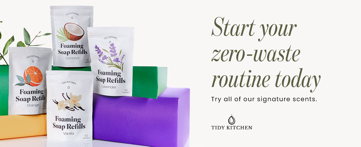 foaming hand soap tablets soap refills hand soap tablets eco friendly soap sustainable soap